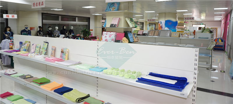 best microfiber face cloth Hand Towel Manufacturer